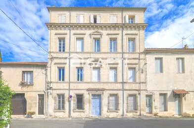Appartement 3 pièces 139000 €