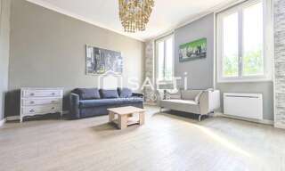 Appartement 3 Pièces 57 m² à vendre à Avignon (84000)