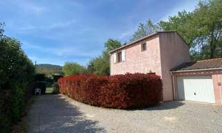 Maison 4 Pièces 75 m² à vendre à Taradeau (83460)