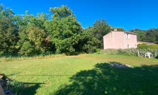 Maison 4 Pièces 75 m² à vendre à Taradeau (83460)