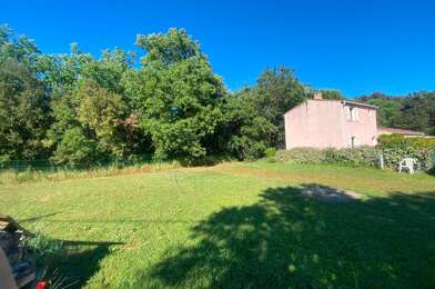 Maison 4 pièces 280000 €