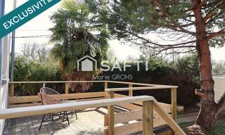 Maison 6 Pièces 120 m² à vendre à Breuillet (91650)