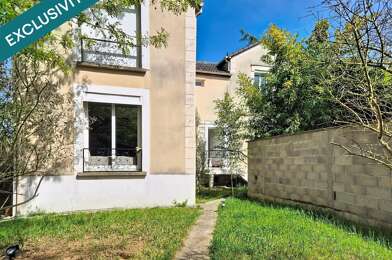 Maison 6 pièces 520000 €