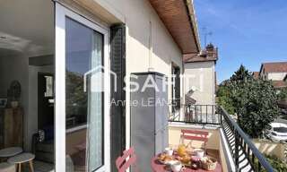 Maison 5 Pièces 114 m² à vendre à Drancy (93700)