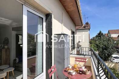 Maison 5 pièces 359000 €