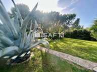 Villa provençale de 131m2 posée sur un terrain  paysagé de 1138m2 — photo 3