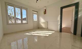 Maison 4 Pièces 84 m² à vendre à Laon (02000)