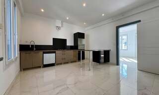 Maison 4 Pièces 84 m² à vendre à Laon (02000)