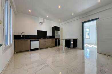 Maison 4 pièces 128000 €