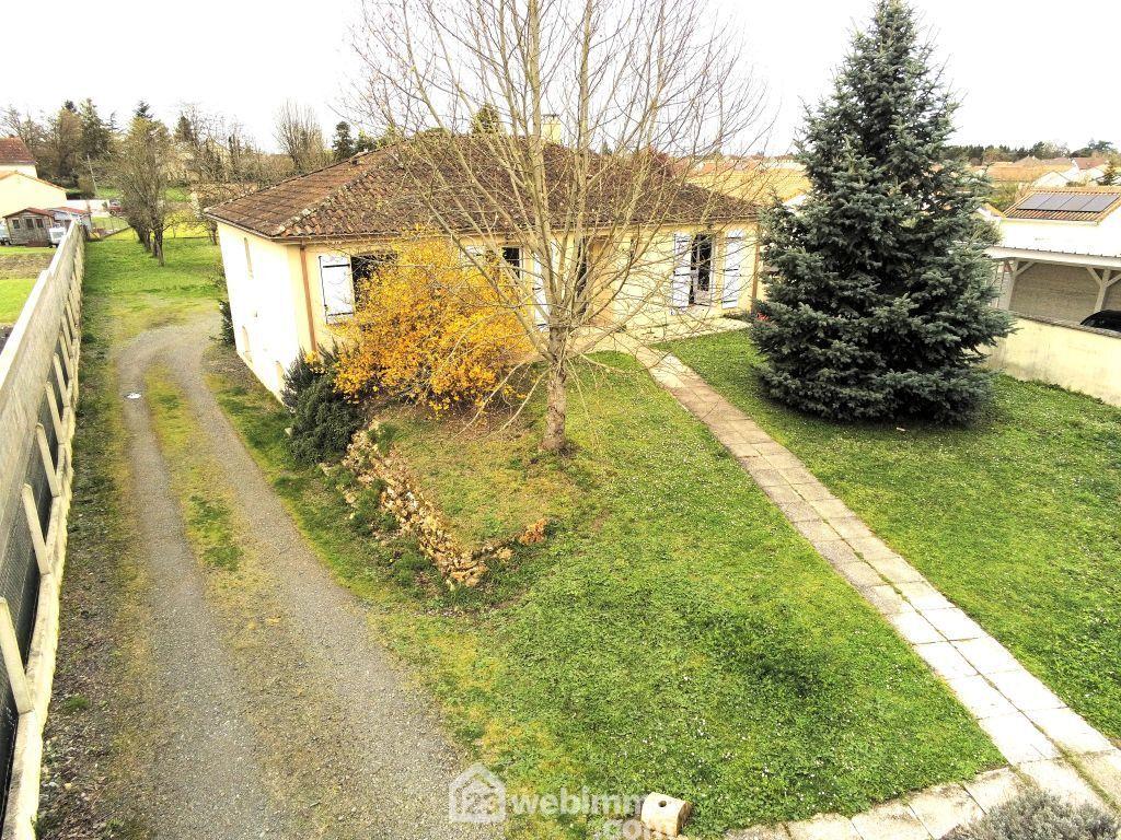 Agence immobilière de 123webimmo.com
