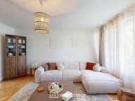 Appartement - 63.87m² - Compiègne — photo 2