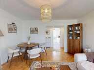 Appartement - 63.87m² - Compiègne — photo 3