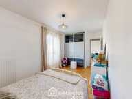Appartement - 63.87m² - Compiègne — photo 4
