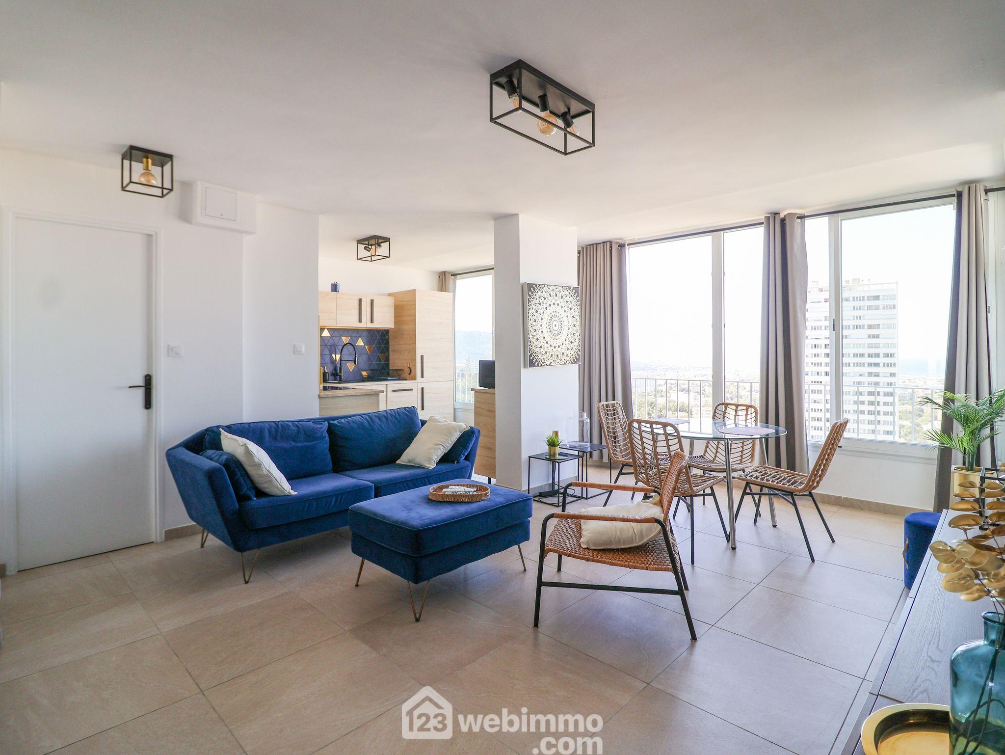 Agence immobilière de 123webimmo.com