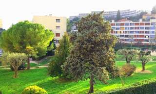 Appartement 3 Pièces 56 m² à vendre à Grasse (06130)