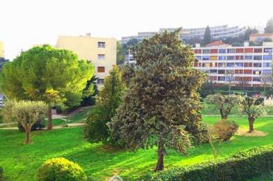 Appartement 3 pièces 125000 €