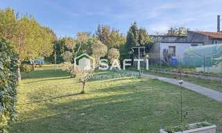 Maison 4 Pièces 82 m² à vendre à Graulhet (81300)