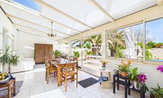 Maison 4 Pièces 100 m² à vendre à Rochefort (17300)