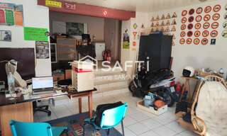 Maison 3 Pièces 70 m² à vendre à Lambres-lez-Douai (59552)