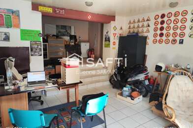 Maison 3 pièces 89500 €