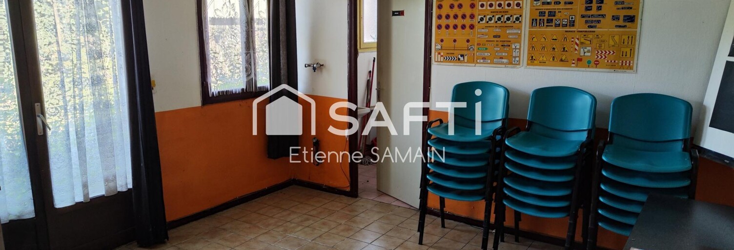 Photo N° 2