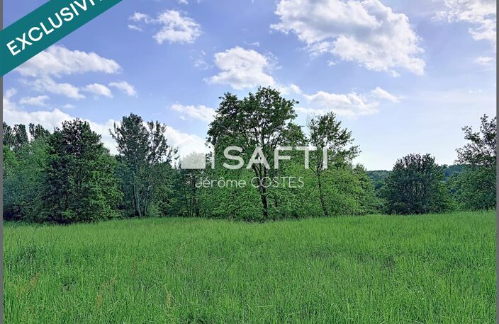 Terrain à Bâtir de 1200 m2 Secteur recherché — photo 3