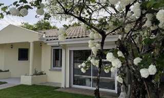 Maison 6 Pièces 125 m² à vendre à Pessac (33600)