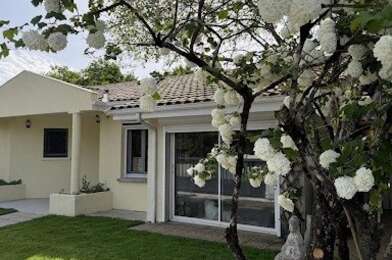 Maison 6 pièces 495000 €