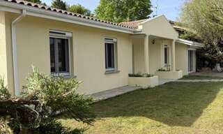 Maison 6 Pièces 150 m² à vendre à Pessac (33600)
