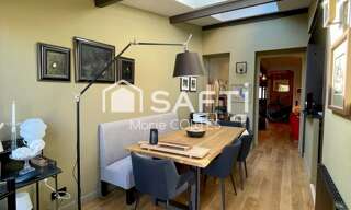 Maison 6 Pièces 147 m² à vendre à Albi (81000)