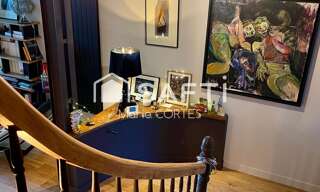 Maison 6 Pièces 147 m² à vendre à Albi (81000)