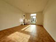 Maison 2 chambres avec travaux — photo 2