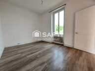 Maison 2 chambres avec travaux — photo 3