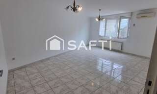 Maison 5 Pièces 132 m² à vendre à Castelnau-d'Aude (11700)