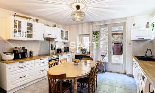 Maison 4 Pièces 110 m² à vendre à Montbazon (37250)
