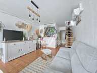 Appartement T4 Duplex  Le Grau-du-Roi, Rive Droite, Le Boucanet — photo 2