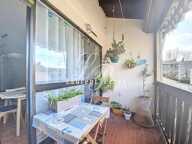 Appartement T4 Duplex  Le Grau-du-Roi, Rive Droite, Le Boucanet — photo 3