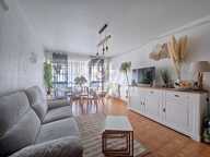 Appartement T4 Duplex  Le Grau-du-Roi, Rive Droite, Le Boucanet — photo 4