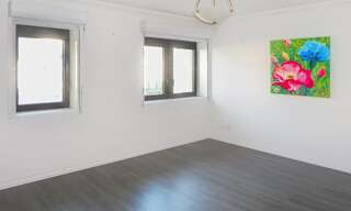 Appartement 1 Pièce 34 m² à vendre à Nantes (44000)