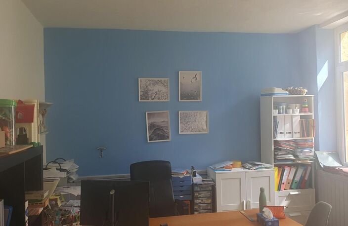 IMMEUBLE locatif Lille ideal investisseur — photo 4