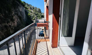 Appartement 2 Pièces 49 m² à vendre à Nice (06000)