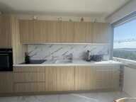 Superbe 2 pièces de 51 m² en DERNIER ETAGE + cave + Parking — photo 3