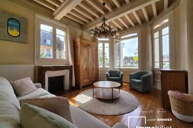 Appartement 3 pièces 383000 €