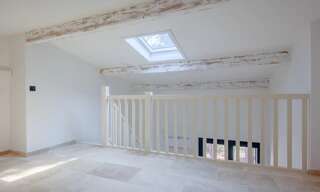 Appartement 1 Pièce 25 m² à vendre à Aix-en-Provence (13090)