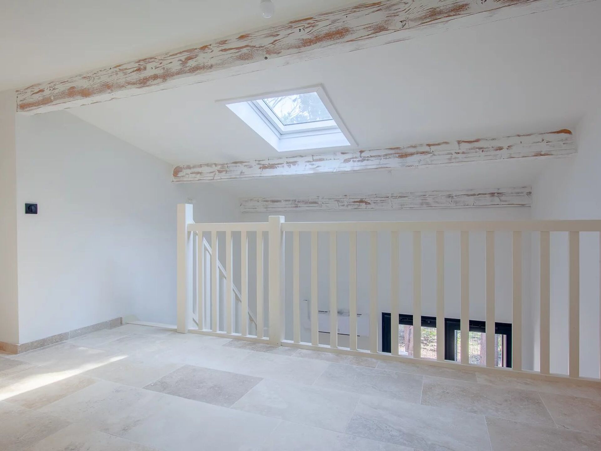 Appartement 1 pièce 25 m² · à Aix-en-Provence · 25 m² · 225 000 €