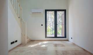 Appartement 1 Pièce 25 m² à vendre à Aix-en-Provence (13100)