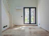 Studio duplex neuf Aix-en-Provence — photo 2
