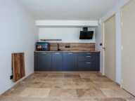 Studio duplex neuf Aix-en-Provence — photo 3
