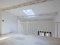 Studio duplex neuf Aix-en-Provence — photo 4