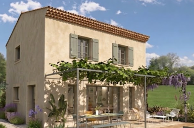 Maison  360000 €